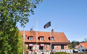 Broesarps Gaestgifveri & Spa